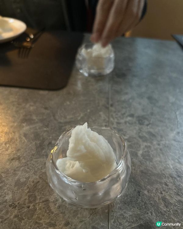 香港上環 - 視覺、嗅覺與味蕾的享受👀👃👅·初嘗樓上有情調隱世私房西班牙菜💘😋🥰（文未有$200現金優惠😚💰）