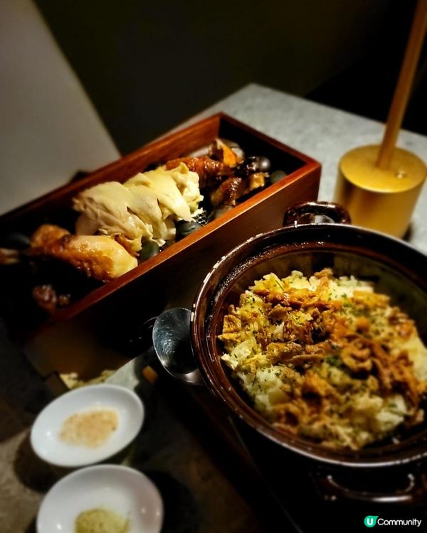 香港上環 - 視覺、嗅覺與味蕾的享受👀👃👅·初嘗樓上有情調隱世私房西班牙菜💘😋🥰（文未有$200現金優惠😚💰）