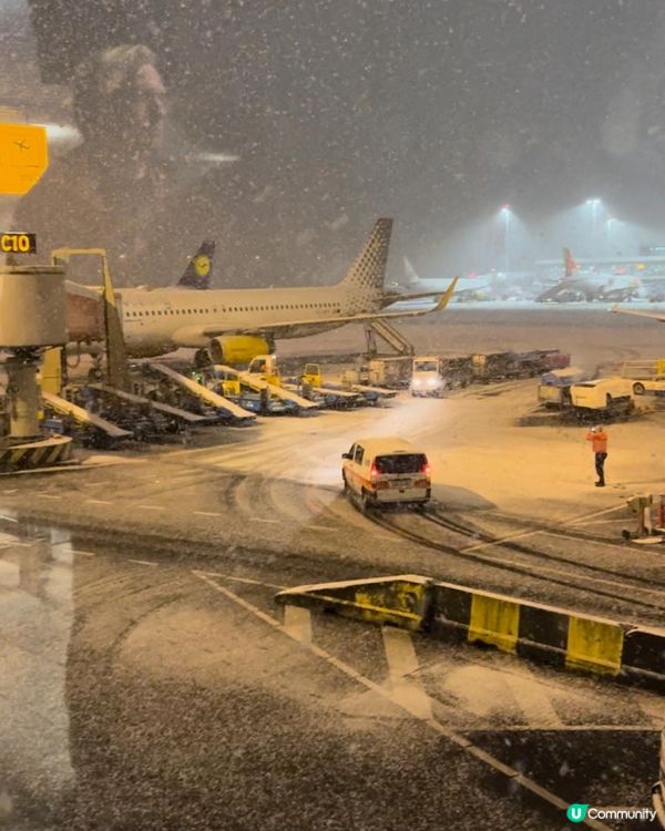 香港上環 - 視覺、嗅覺與味蕾的享受👀👃👅·初嘗樓上有情調隱世私房西班牙菜💘😋🥰（文未有$200現金優惠😚💰）