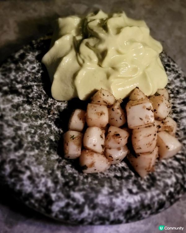 香港上環 - 視覺、嗅覺與味蕾的享受👀👃👅·初嘗樓上有情調隱世私房西班牙菜💘😋🥰（文未有$200現金優惠😚💰）