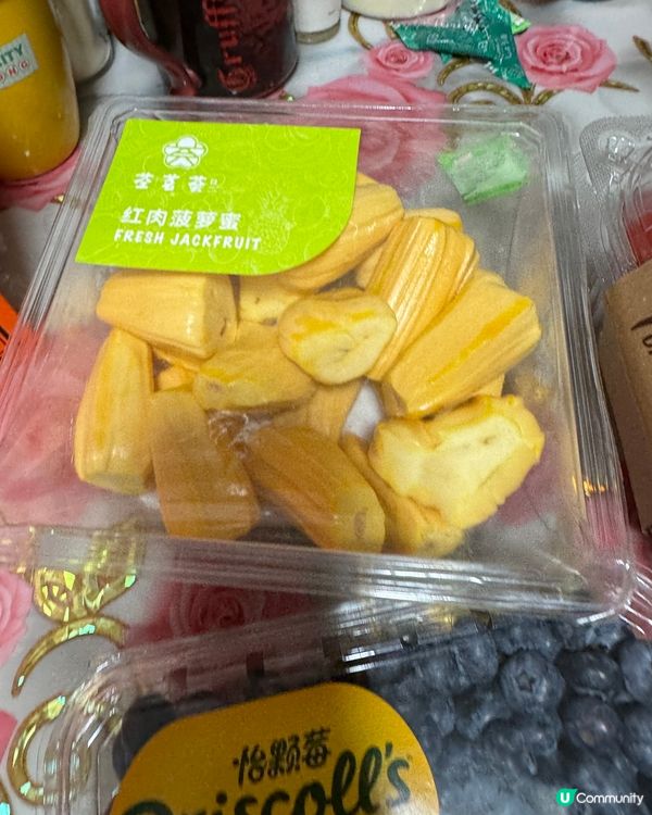 深圳Costco 食材又平又靚