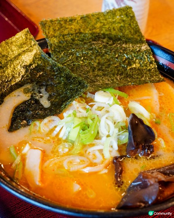 【大雪山國立公園必去的景點】