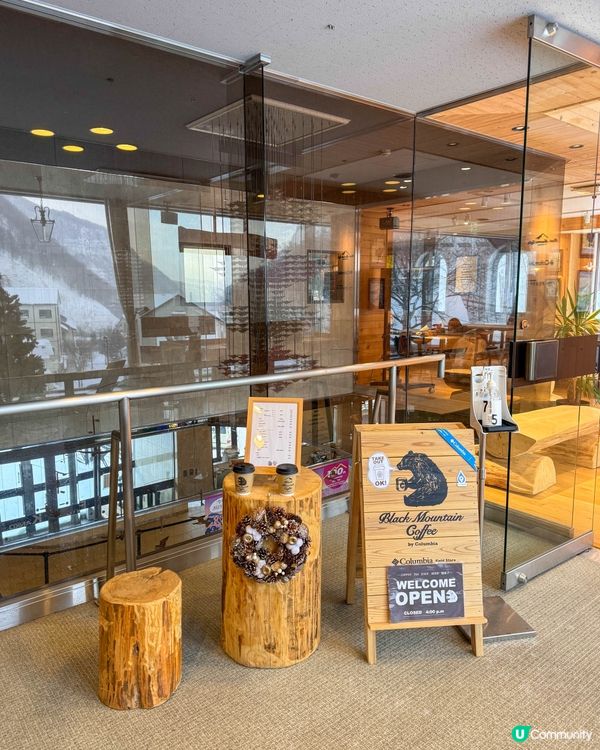 【大雪山國立公園必去的景點】