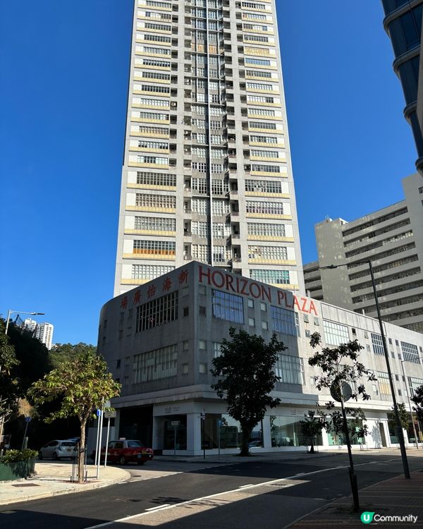 港島區隱世名牌outlet🛍️ 以後唔使再去東涌🤭