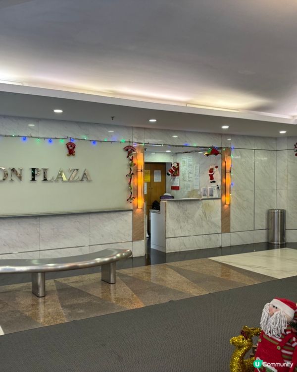 港島區隱世名牌outlet🛍️ 以後唔使再去東涌🤭