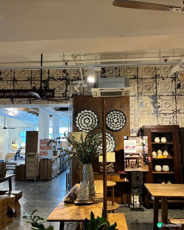 港島區隱世名牌outlet🛍️ 以後唔使再去東涌🤭