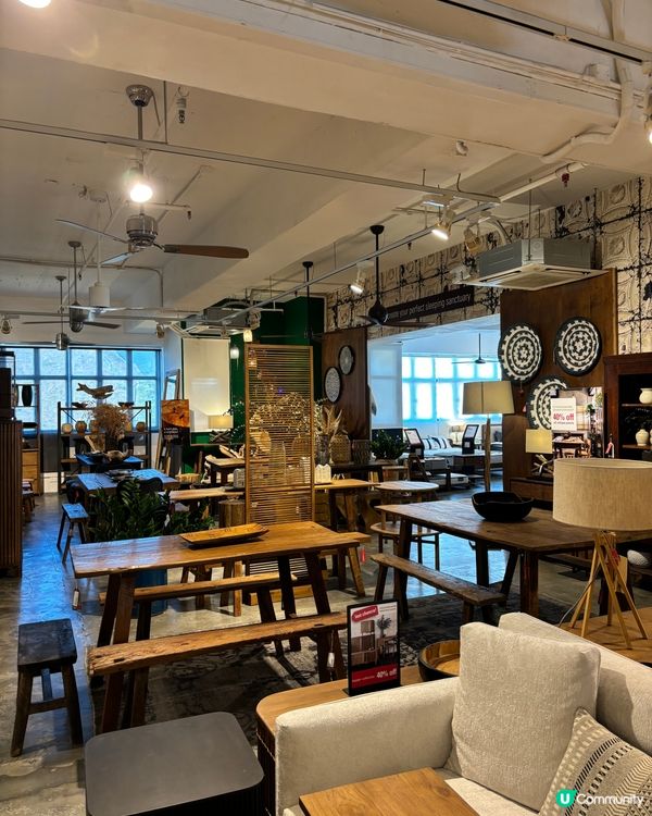 港島區隱世名牌outlet🛍️ 以後唔使再去東涌🤭