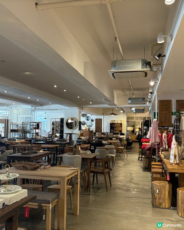 港島區隱世名牌outlet🛍️ 以後唔使再去東涌🤭