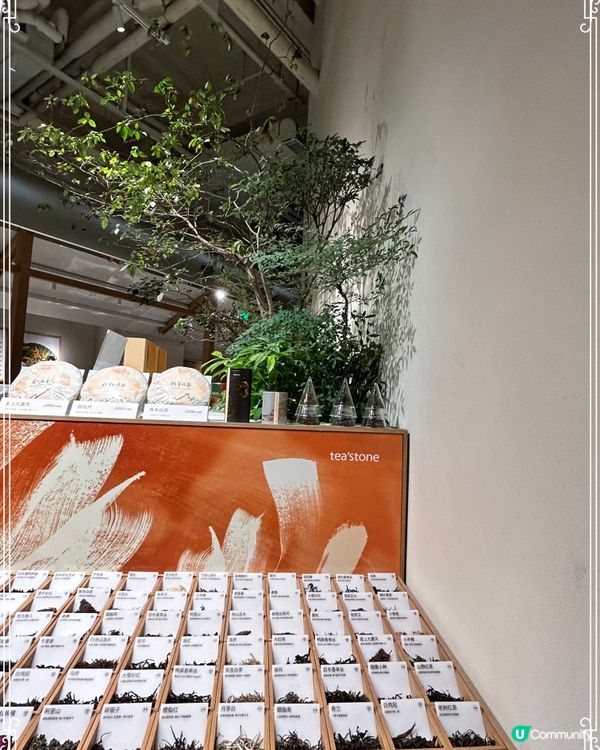 第一次到深圳？小資女孩必買伴手禮 撐推薦