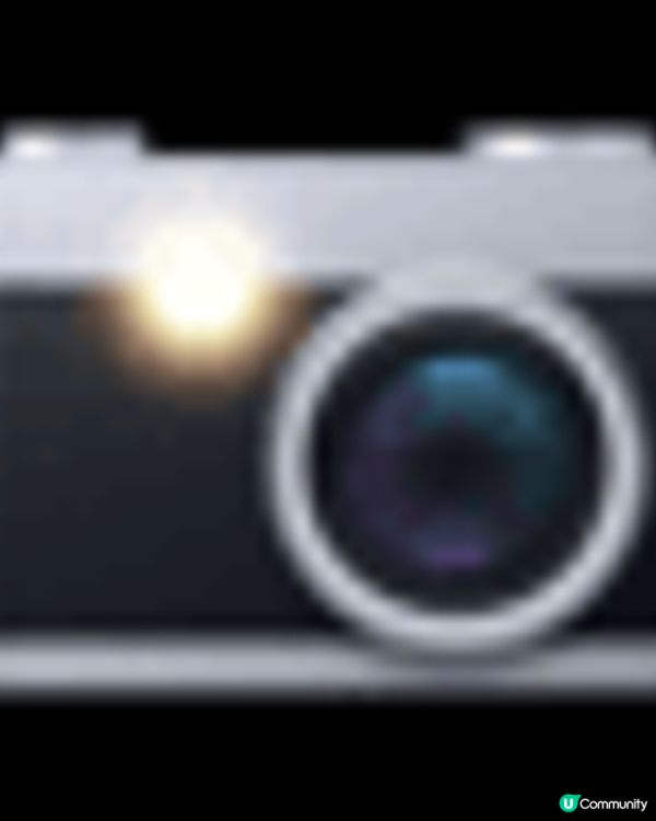 PopWalk將南樂遊賞