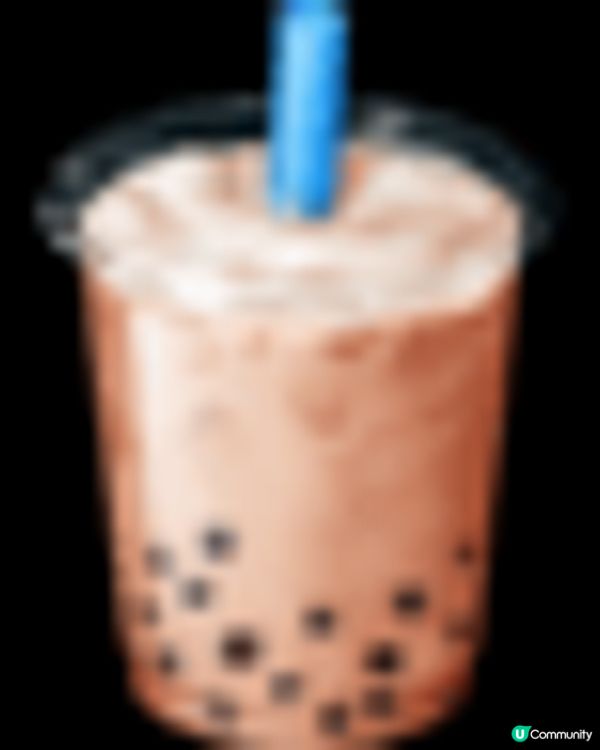 PopWalk將南樂遊賞