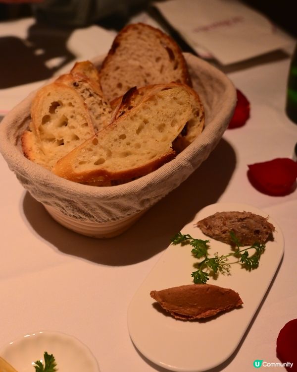 🇨🇳| 深圳-19世紀的法國貴族節日的氛圍