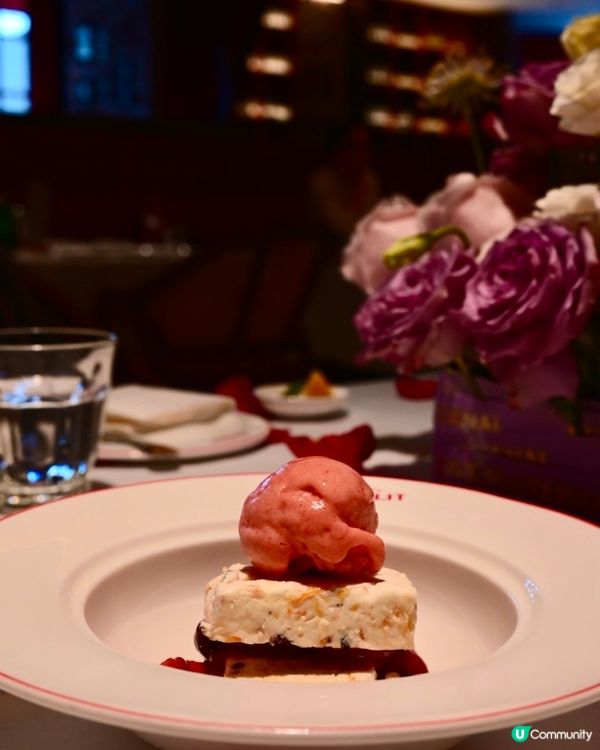 🇨🇳| 深圳-19世紀的法國貴族節日的氛圍