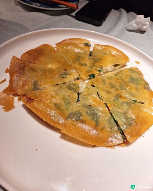 回到古代的杭州菜 - 桂滿隴