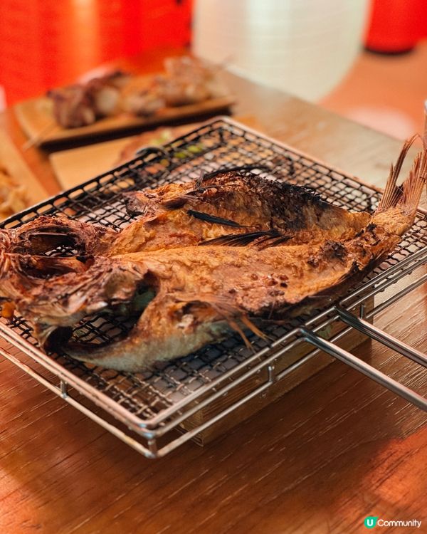 【太子 ✦ 🌸極有feel日式居酒屋🏮🍶✨】