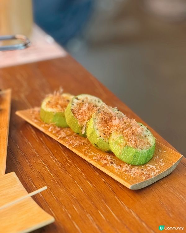 【太子 ✦ 🌸極有feel日式居酒屋🏮🍶✨】