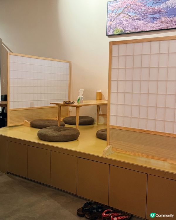 【太子 ✦ 🌸極有feel日式居酒屋🏮🍶✨】