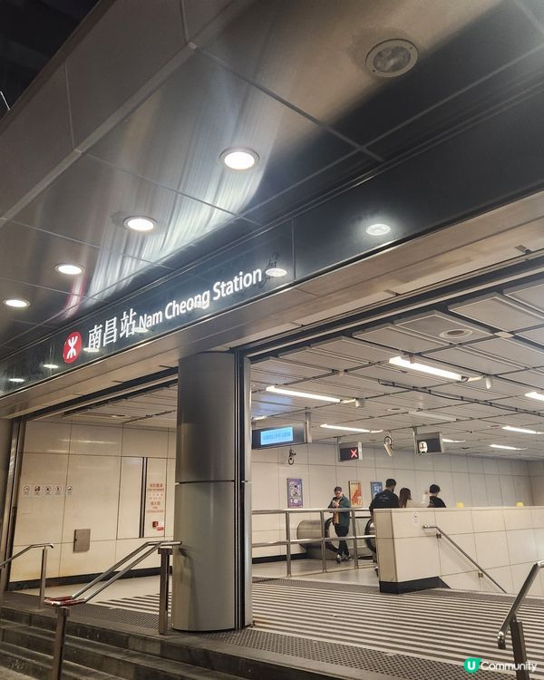 西九龍中心-韓日燒(2024年預祝生日飯😀🙋‍🥳💓)