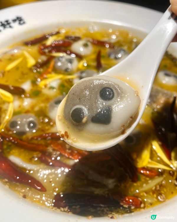 [期間限定!] 吃班甲魚拯救世界◉▽◉