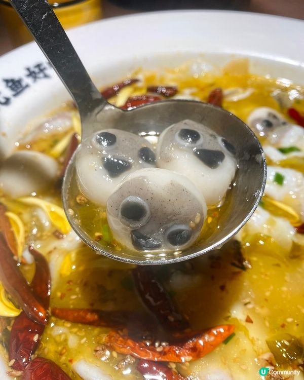 [期間限定!] 吃班甲魚拯救世界◉▽◉