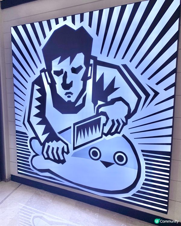 [期間限定!] 吃班甲魚拯救世界◉▽◉