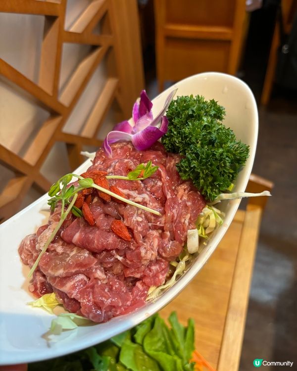 足料冇味精胡椒豬肚花膠雞鍋😍 銅鑼灣胡爐500+好評🔥