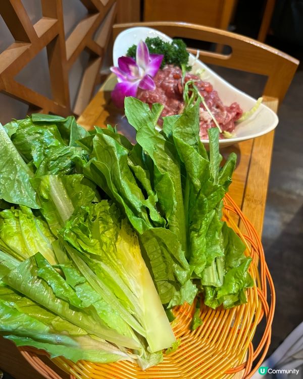 足料冇味精胡椒豬肚花膠雞鍋😍 銅鑼灣胡爐500+好評🔥