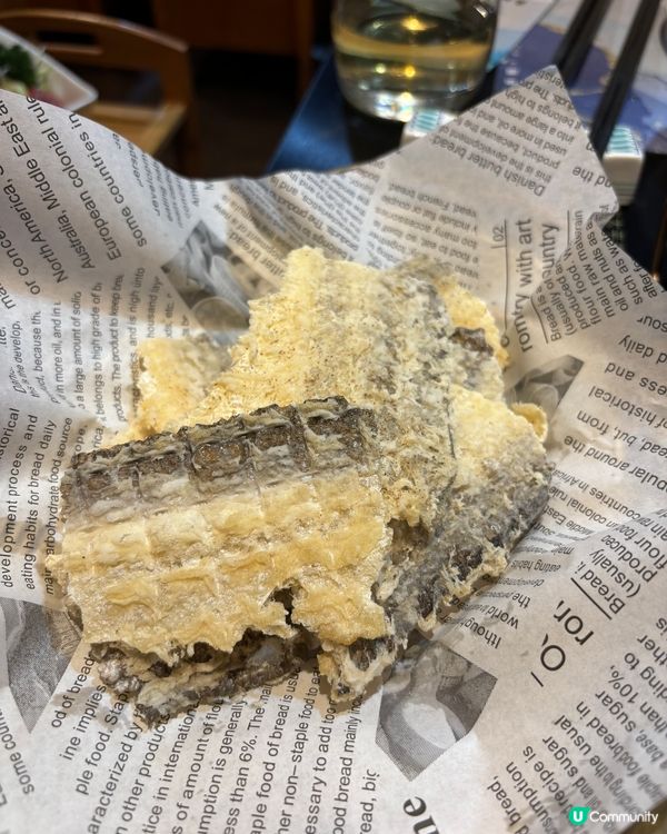 足料冇味精胡椒豬肚花膠雞鍋😍 銅鑼灣胡爐500+好評🔥