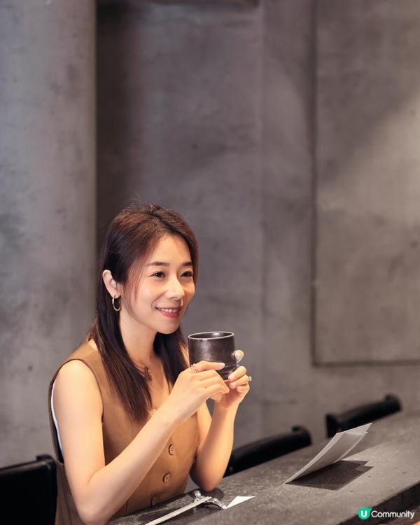 尖沙咀 🍣赫德道CP值高的奢華omakase 