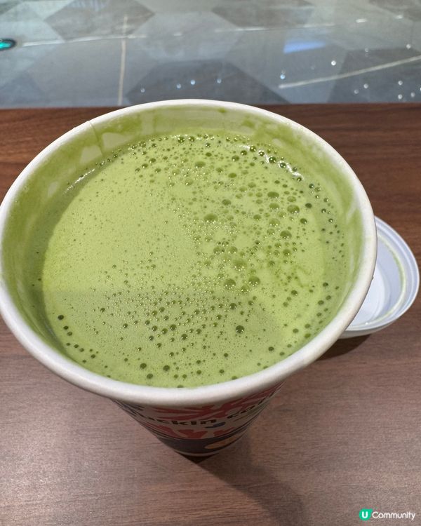 打卡深圳連鎖咖啡店-瑞幸咖啡