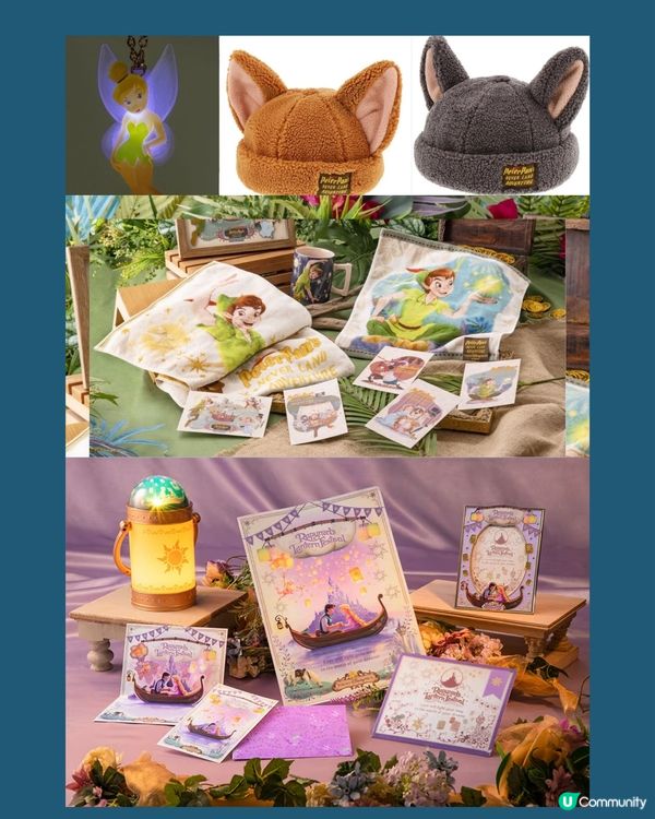 東京迪士尼新園區入場攻略🌟有門票唔等於有得玩😨⁉️附價錢表