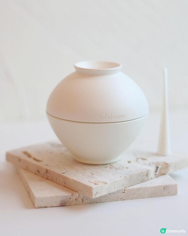 雪花秀新品🤩｛全新菁典臻秀面霜🌙