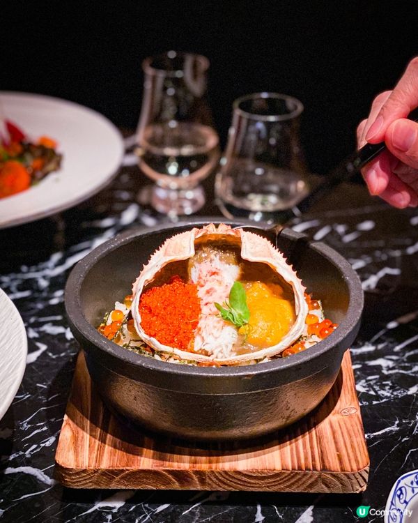 🇯🇵高質日式料理  日本酒free flow🍶