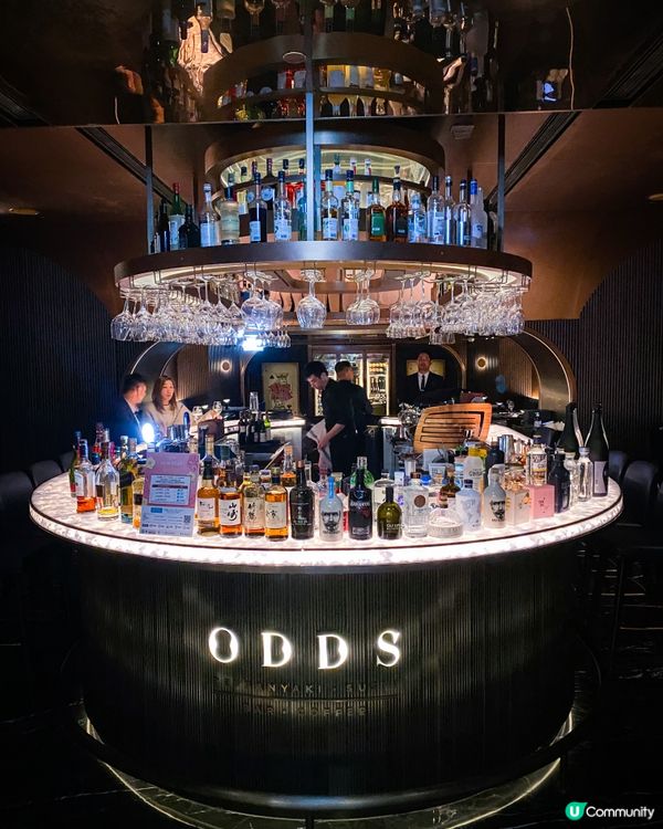 🇯🇵高質日式料理  日本酒free flow🍶