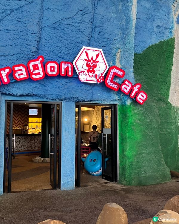 越南峴港🇻🇳 三日月日式水療度假村過一個真·假期🥰