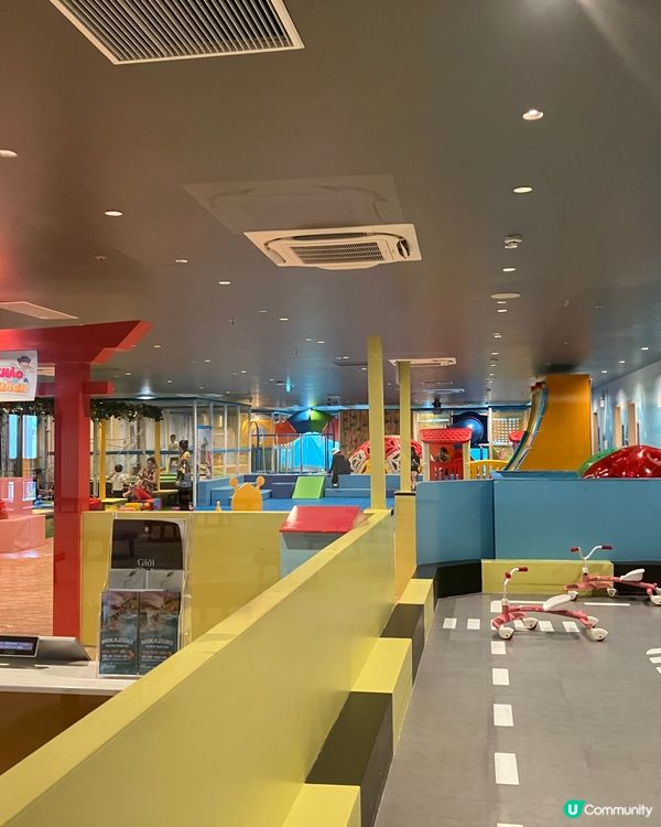 越南峴港🇻🇳 三日月日式水療度假村過一個真·假期🥰