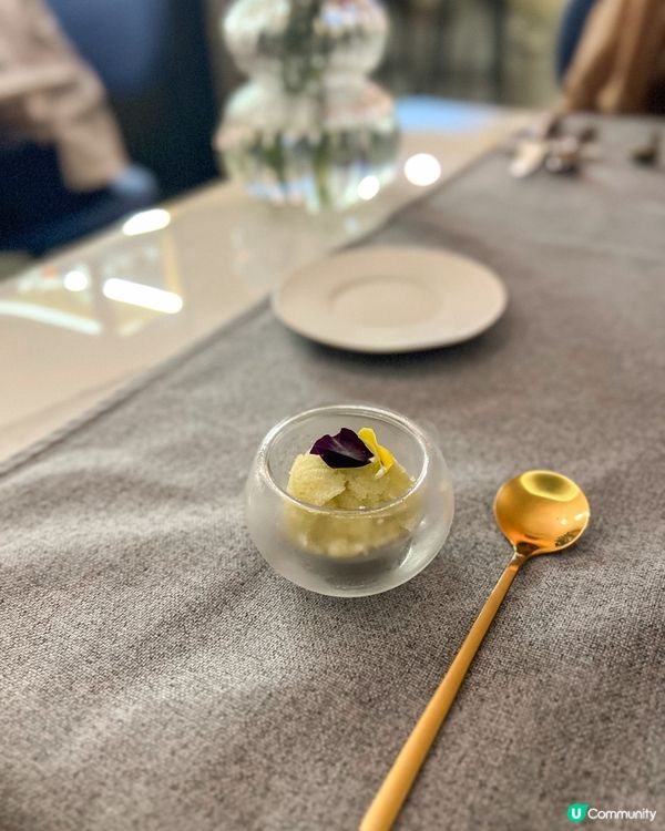 🌸🇻🇳越南必吃~高級法國菜🥖🍽️🍷