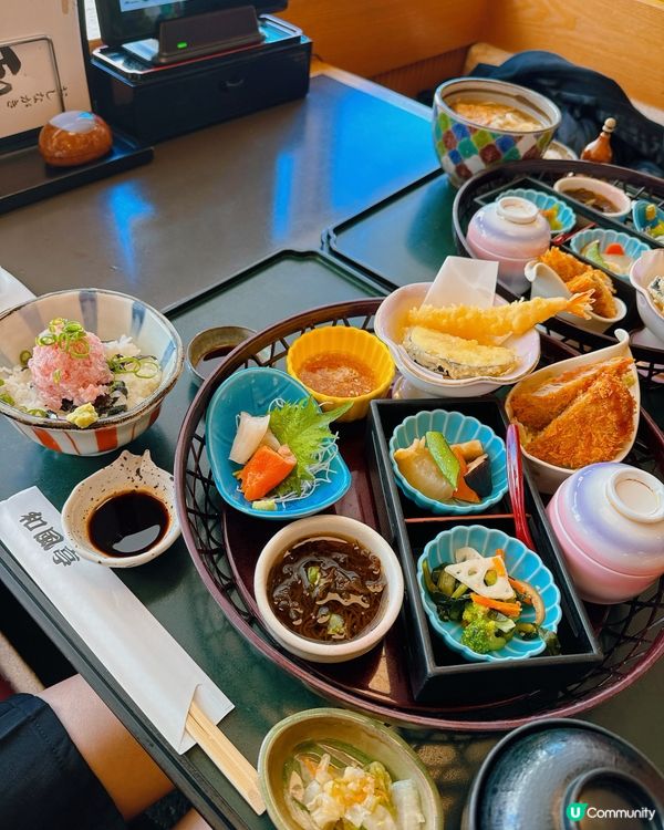 性價比高😍環境又舒服🌟