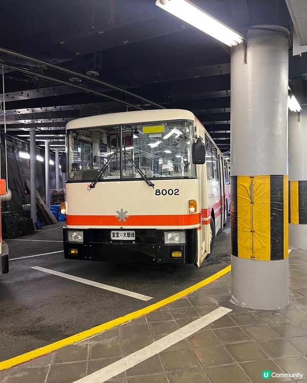 🇯🇵🏔️立山黑部阿爾卑斯山登山之旅詳細分享