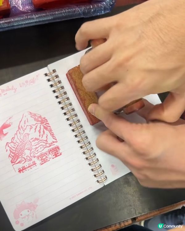 🇯🇵🏔️立山黑部阿爾卑斯山登山之旅詳細分享