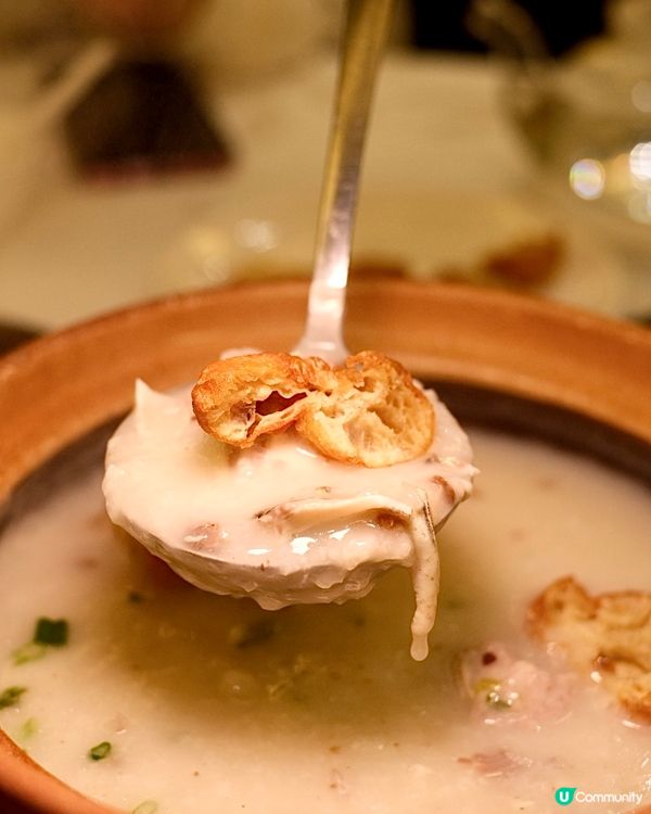 開業47年，榮獲米芝連推介12年