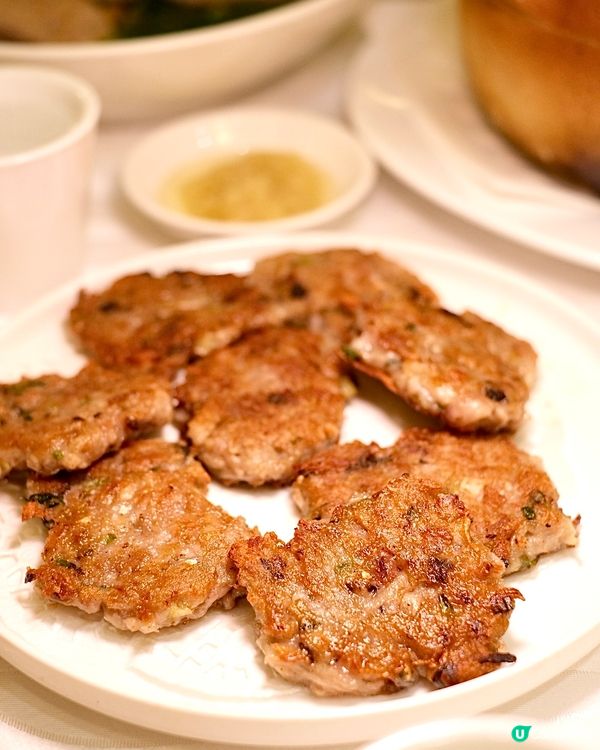 開業47年，榮獲米芝連推介12年