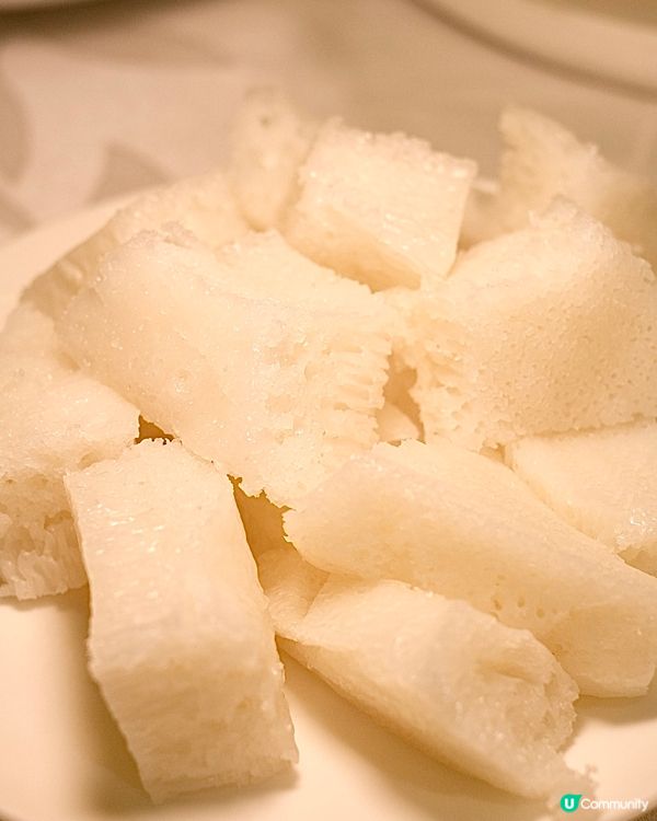 開業47年，榮獲米芝連推介12年