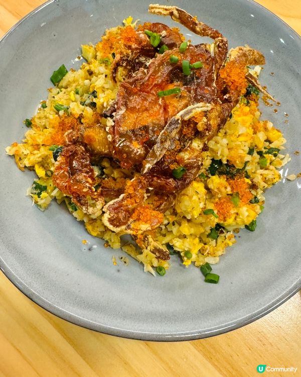 天后隱世小清新Cafe