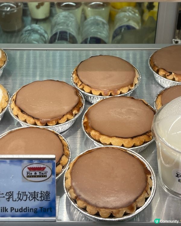 十几蚊平价美食！也就吃了56789次……