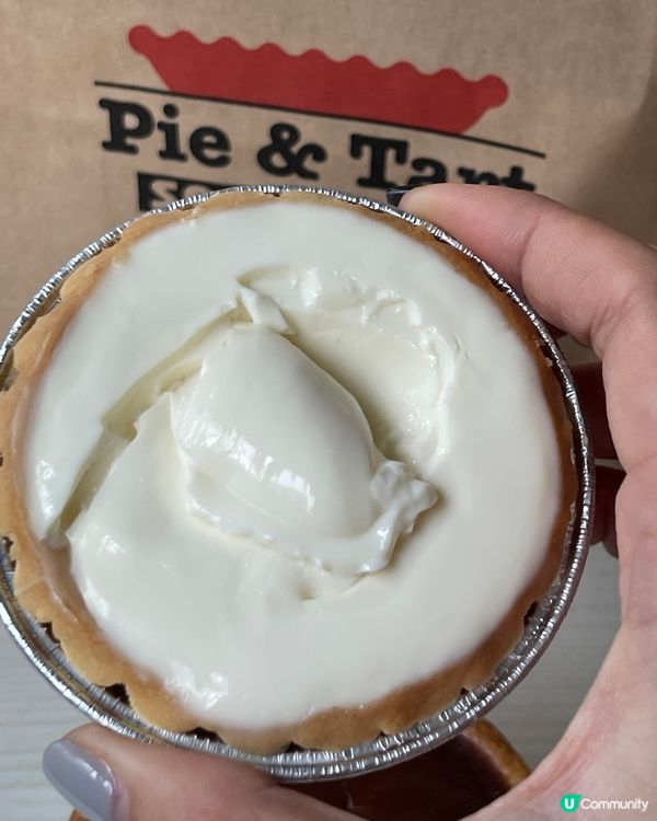 十几蚊平价美食！也就吃了56789次……