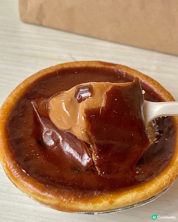 十几蚊平价美食！也就吃了56789次……