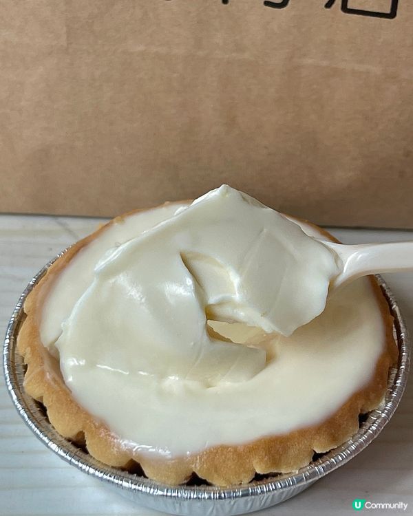 十几蚊平价美食！也就吃了56789次……