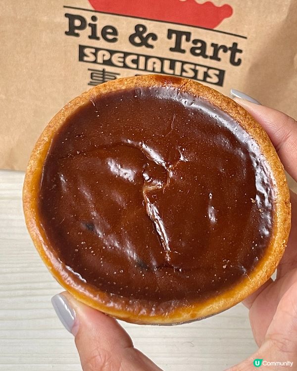 十几蚊平价美食！也就吃了56789次……