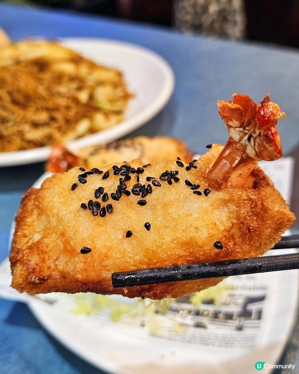 必吃！龍井煙薰太爺雞🍗